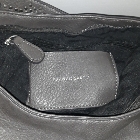 Handbag - Picture 4 of 6